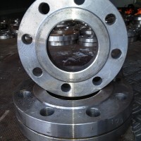 ������ �������� ��80 12�18�10� - �� �������