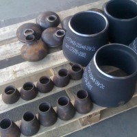 ������� ��������������� 159�10-57�5 - �� �������