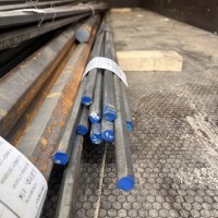 ������������ 12 �� ��45 - �� �������