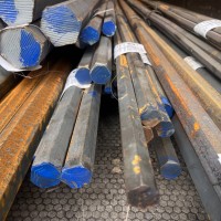 ������������ 27 �� ��45 - �� �������