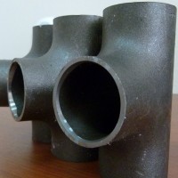 ������� �� 57�3 12�18�10� - �� �������