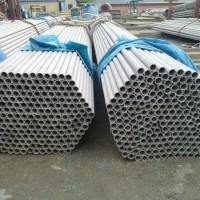 ����� ����������� 60�5,5 10�17�13�2� - �� �������